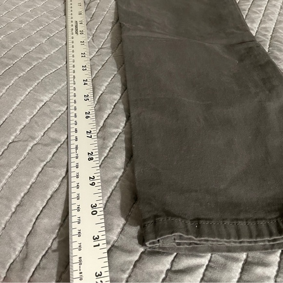 Men’s Rag and bone pants size 34 - Picture 9 of 9